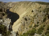 0005 Zermanja Canyon